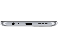 Xiaomi Redmi Note 10S 6/64GB Pebble White - 653626 - zdjęcie 11